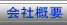 ЊTv