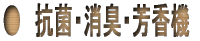 @RہELEF@